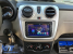 Navigatie Dedicata Dacia Logan Duster Sandero Dokker, 7Inch, 2Gb Ram, 32Gb stocare, Carplay Performance AutoTuning