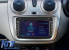 Navigatie Dedicata Dacia Logan Duster Sandero Dokker, 7Inch, 2Gb Ram, 32Gb stocare, Carplay Performance AutoTuning