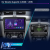 Navigatie Android Dedicata Skoda Superb 2 (2008-2015), 10Inch, 4Gb Ram, 64Gb Stocare, Carplay Performance AutoTuning