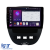 Navigatie Dedicata Peugeot 107 Citroen C1 Toyota Aygo (2005 - 2015), 10Inch, 4Gb Ram, 64Gb Stocare, Bluetooth, WiFi, Carplay Performance AutoTuning