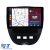 Navigatie Dedicata Peugeot 107 Citroen C1 Toyota Aygo (2005 - 2015), 10Inch, 4Gb Ram, 64Gb Stocare, Bluetooth, WiFi, Carplay Performance AutoTuning