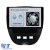 Navigatie Dedicata Peugeot 107 Citroen C1 Toyota Aygo (2005 - 2015), 10Inch, 4Gb Ram, 64Gb Stocare, Bluetooth, WiFi, Carplay Performance AutoTuning