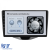 Navigatie Dedicata Peugeot 107 Citroen C1 Toyota Aygo (2014 - 2022), 9Inch, 4Gb Ram, 64Gb Stocare, Bluetooth, WiFi, Carplay Performance AutoTuning