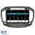 Navigatie Dedicata Opel Insignia (2013 - 2017), 9Inch, 2Gb Ram, 64Gb Stocare, Carplay Performance AutoTuning