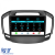 Navigatie Dedicata Opel Insignia (2013 - 2017), 9Inch, 8Gb Ram, 256Gb Stocare, Carplay Performance AutoTuning