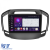 Navigatie Dedicata Opel Insignia (2013 - 2017), 9Inch, 4Gb Ram, 64Gb Stocare, Bluetooth, WiFi, Carplay Performance AutoTuning