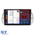 Navigatie Android Dedicata Fiat 500 (2007 - 2015), 9Inch, 4Gb Ram, 64Gb Stocare, Carplay Performance AutoTuning