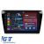 Navigatie Dedicata Skoda Rapid (2011 - 2019) 9 Inch, 4Gb Ram, 64Gb stocare, Bluetooth, WiFi, Waze, Carplay Performance AutoTuning