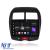 Navigatie Android Dedicata Mitsubishi ASX (2010 - 2019), 10Inch, 4Gb Ram, 64Gb Stocare, Bluetooth, WiFi, Carplay Performance AutoTuning