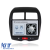 Navigatie Android Dedicata Mitsubishi ASX (2010 - 2019), 10Inch, 4Gb Ram, 64Gb Stocare, Bluetooth, WiFi, Carplay Performance AutoTuning