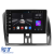 Navigatie Android Dedicata Volvo Xc60 (2008 - 2017), 9 Inch, 4Gb Ram, 64Gb stocare, Bluetooth, WiFi, Carplay Performance AutoTuning