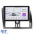 Navigatie Android Dedicata Volvo Xc60 (2008 - 2017), 9 Inch, 4Gb Ram, 64Gb stocare, Bluetooth, WiFi, Carplay Performance AutoTuning