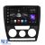 Navigatie Android Dedicata Skoda Octavia 2 (2004 - 2013), 10Inch, 4Gb Ram, 64Gb Stocare, Bluetooth, WiFi, Carplay Performance AutoTuning