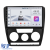 Navigatie Android Dedicata Skoda Octavia 2 (2004 - 2013), 10Inch, 4Gb Ram, 64Gb Stocare, Bluetooth, WiFi, Carplay Performance AutoTuning