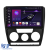 Navigatie Android Dedicata Skoda Octavia 2 (2004 - 2013), 10Inch, 4Gb Ram, 64Gb Stocare, Bluetooth, WiFi, Carplay Performance AutoTuning