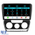 Navigatie Android Dedicata Skoda Octavia 2 (2004 - 2013), 10Inch, 2Gb Ram, 64Gb Stocare, Carplay Performance AutoTuning