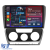 Navigatie Android Dedicata Skoda Octavia 2 (2004 - 2013), 10Inch, 2Gb Ram, 64Gb Stocare, Carplay Performance AutoTuning