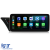 Navigatie Dedicata Audi A4 A5 (2009 - 2016), 10.25 Inch, 4Gb Ram, 64Gb stocare, Carplay Performance AutoTuning