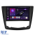 Navigatie Android Dedicata Renault Kadjar (2015-2019), 9Inch, 4Gb Ram, 64Gb Stocare, Bluetooth, WiFi, Carplay Performance AutoTuning