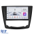 Navigatie Android Dedicata Renault Kadjar (2015-2019), 9Inch, 4Gb Ram, 64Gb Stocare, Bluetooth, WiFi, Carplay Performance AutoTuning