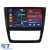 Navigatie Android Dedicata Skoda Yeti (2009-2017), 10Inch, 2Gb Ram, 64Gb Stocare, Carplay Performance AutoTuning