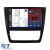 Navigatie Android Dedicata Skoda Yeti (2009-2017), 10Inch, 2Gb Ram, 64Gb Stocare, Carplay Performance AutoTuning