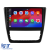 Navigatie Android Dedicata Skoda Yeti (2009-2017), 10Inch, 2Gb Ram, 64Gb Stocare, Carplay Performance AutoTuning