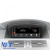 Navigatie Dedicata BMW Seria 3 E90 E91, Seria 5 E60 E61 (2004-2013), 8.8 Inch, 8Gb Ram, 128Gb Stocare, Carplay Performance AutoTuning