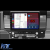 Navigatie Android Dedicata Mitsubishi Lancer (2007-2013), 9Inch, 2Gb Ram, 64Gb Stocare, Carplay Performance AutoTuning
