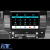 Navigatie Android Dedicata Mitsubishi Lancer (2007-2013), 9Inch, 2Gb Ram, 64Gb Stocare, Carplay Performance AutoTuning