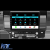 Navigatie Dedicata Mitsubishi Lancer (2007-2013), 9Inch, 6Gb Ram, 128Gb Stocare, Carplay Performance AutoTuning