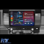 Navigatie Dedicata Mitsubishi Lancer (2007-2013), 9Inch, 6Gb Ram, 128Gb Stocare, Carplay Performance AutoTuning