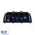 Navigatie Dedicata BMW X3 F25   X4 F26 (2011-2017), 8.8 Inch, 4Gb Ram, 64Gb Stocare, CarPlay Performance AutoTuning