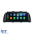 Navigatie Dedicata BMW X3 F25   X4 F26 (2011-2017), 8.8 Inch, 4Gb Ram, 64Gb Stocare, CarPlay Performance AutoTuning
