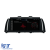 Navigatie Dedicata BMW X3 F25   X4 F26 (2011-2017), 8.8 Inch, 4Gb Ram, 64Gb Stocare, CarPlay Performance AutoTuning