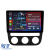 Navigatie Dedicata Volkswagen Golf5 Jetta (2004-2009), 10Inch, 8Gb Ram, 256Gb Stocare, Carplay Performance AutoTuning