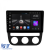 Navigatie Android Dedicata Volkswagen Golf5 Jetta (2004-2009), 10Inch, 4Gb Ram, 64Gb Stocare, Bluetooth, WiFi, Carplay Performance AutoTuning