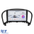 Navigatie Android Dedicata Nissan Juke (2010-2017), 9Inch, 4Gb Ram, 64Gb Stocare, Bluetooth, WiFi, Carplay Performance AutoTuning