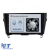 Navigatie Android Dedicata Nissan Qashqai J11, X Trail T32 (2013-2021), 10Inch, 4Gb Ram, 64Gb Stocare, Bluetooth, WiFi, Carplay Performance AutoTuning