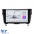 Navigatie Android Dedicata Nissan Qashqai J11, X Trail T32 (2013-2021), 10Inch, 4Gb Ram, 64Gb Stocare, Bluetooth, WiFi, Carplay Performance AutoTuning