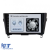 Navigatie Android Dedicata Nissan Qashqai J11, X Trail T32 (2013-2021), 10Inch, 4Gb Ram, 64Gb Stocare, Bluetooth, WiFi, Carplay Performance AutoTuning