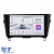 Navigatie Android Dedicata Nissan Qashqai J11, X Trail T32 (2013-2021), 10Inch, 4Gb Ram, 64Gb Stocare, Bluetooth, WiFi, Carplay Performance AutoTuning