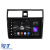 Navigatie Android Dedicata Suzuki Swift (2003-2010), 10Inch, 4Gb Ram, 64Gb Stocare, Bluetooth, WiFi, Carplay Performance AutoTuning