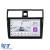 Navigatie Android Dedicata Suzuki Swift (2003-2010), 10Inch, 4Gb Ram, 64Gb Stocare, Bluetooth, WiFi, Carplay Performance AutoTuning