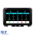 Navigatie Dedicata Suzuki Jimny (2018-2023), 9Inch, 2Gb Ram, 64Gb Stocare, Carplay Performance AutoTuning