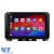 Navigatie Dedicata Suzuki Jimny (2018-2023), 9Inch, 2Gb Ram, 64Gb Stocare, Carplay Performance AutoTuning