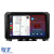 Navigatie Dedicata Suzuki Jimny (2018-2023), 9Inch, 6Gb Ram, 128Gb Stocare, Carplay Performance AutoTuning