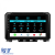 Navigatie Dedicata Suzuki Jimny (2018-2023), 9Inch, 6Gb Ram, 128Gb Stocare, Carplay Performance AutoTuning