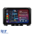 Navigatie Dedicata Suzuki Jimny (2018-2023), 9Inch, 6Gb Ram, 128Gb Stocare, Carplay Performance AutoTuning