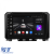 Navigatie Dedicata Suzuki Jimny (2018-2023), 9Inch, 4Gb Ram, 64Gb Stocare, Carplay Performance AutoTuning